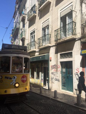 Nossa Casa